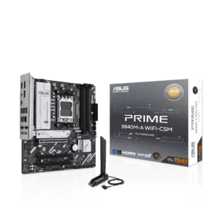 ASUS PRIME B840M-A-CSM