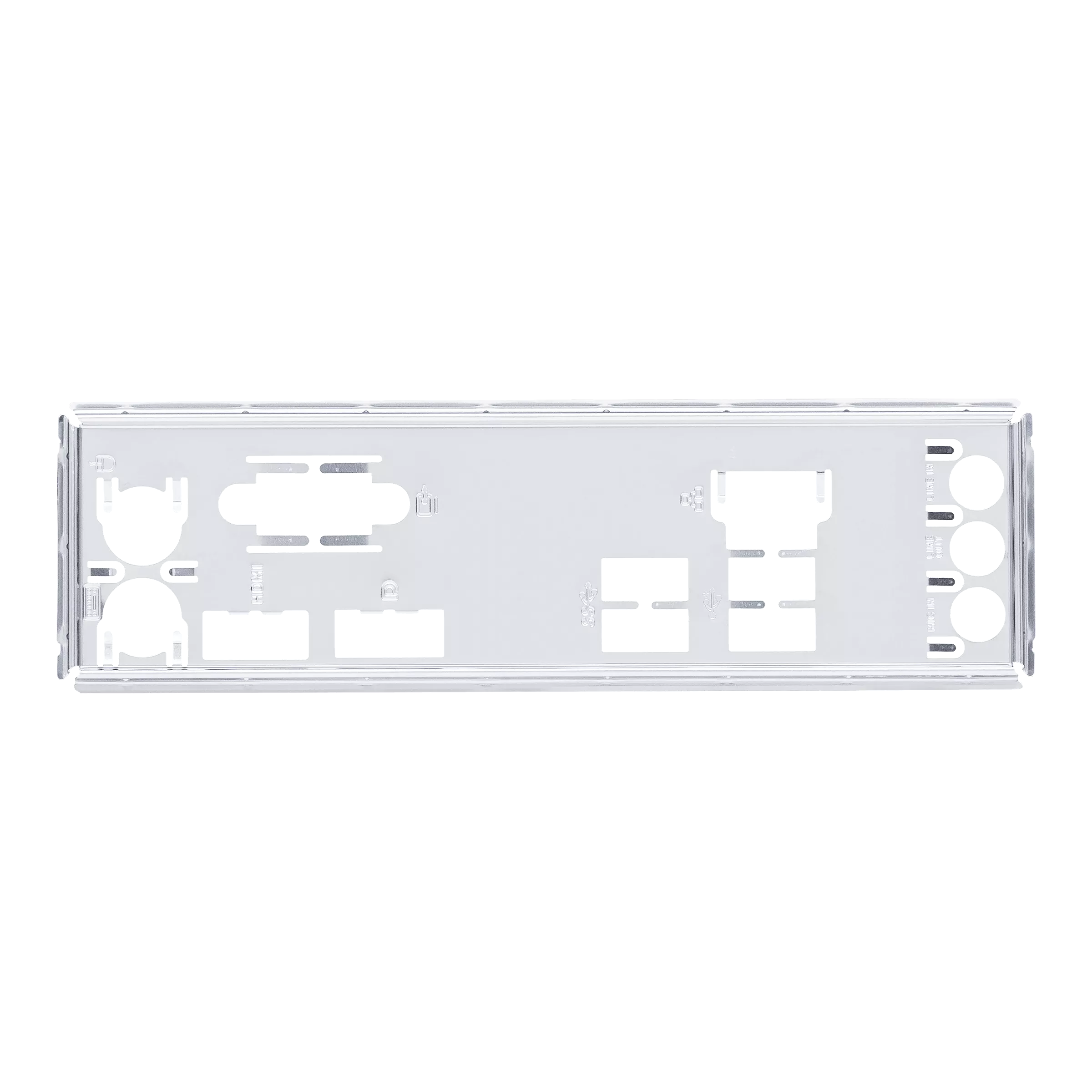 ASUS PRIME H610M-E D4 - Image 6