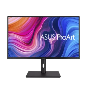 ProArt Display PA329CV – 32" 4K UHD Professional Monitor