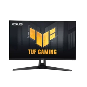 ASUS VG27AQ3A – 27" QHD 180Hz Gaming Monitor