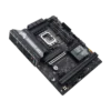 fwebp