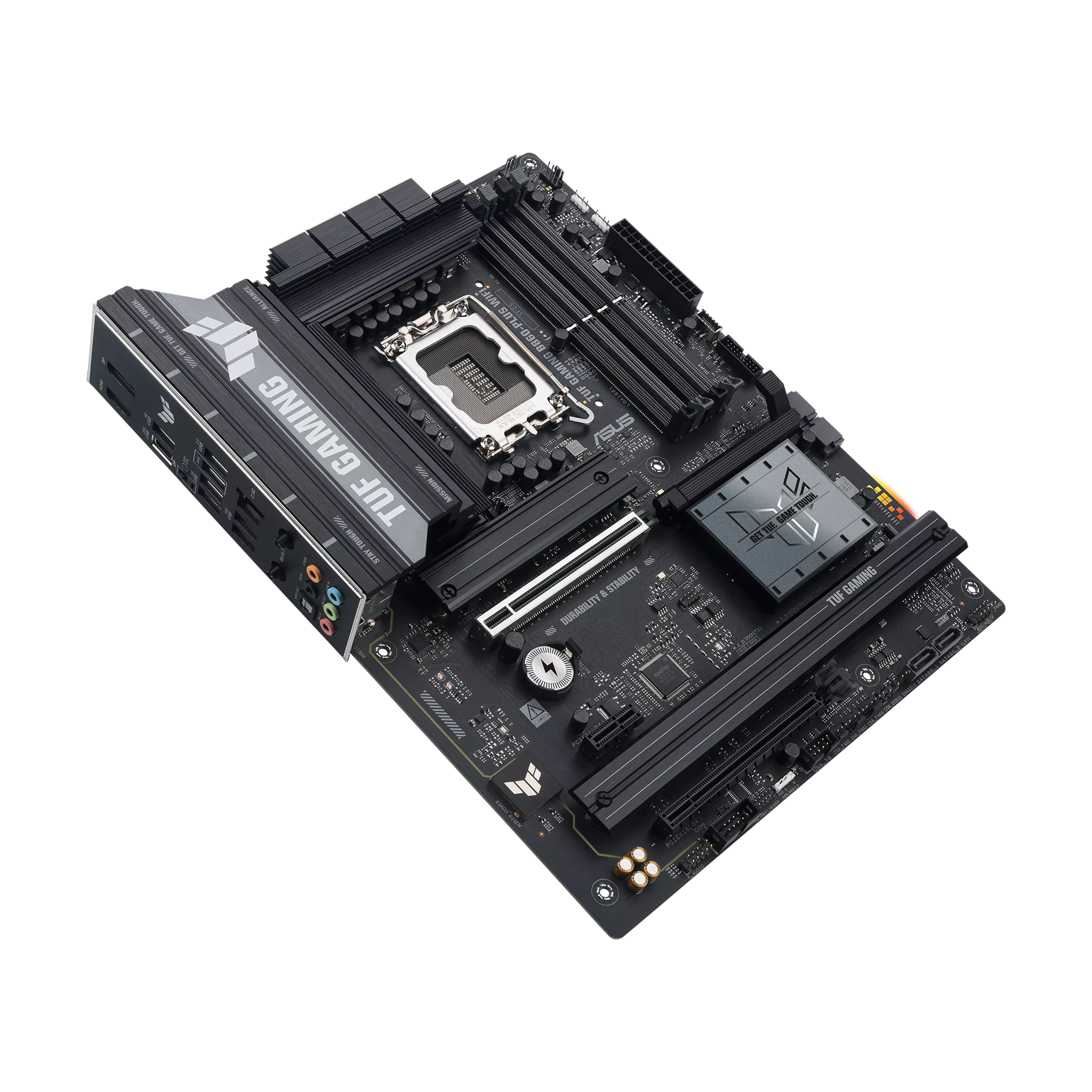 fwebp