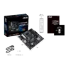 fwebp (5)