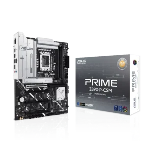 ASUS PRIME Z890-P-CSM