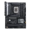 fwebp (5)