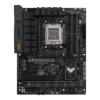 fwebp (5)