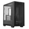 fwebp (5)