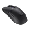 fwebp