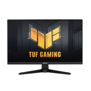 ASUS VG259Q3A – 24.5" FHD, 180Hz Gaming Monitor