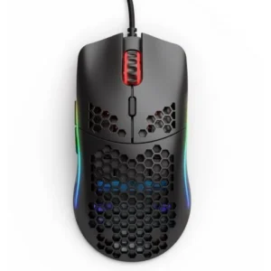 Glorious Model O Wired Gaming Mouse
