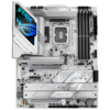 h732 (1)
