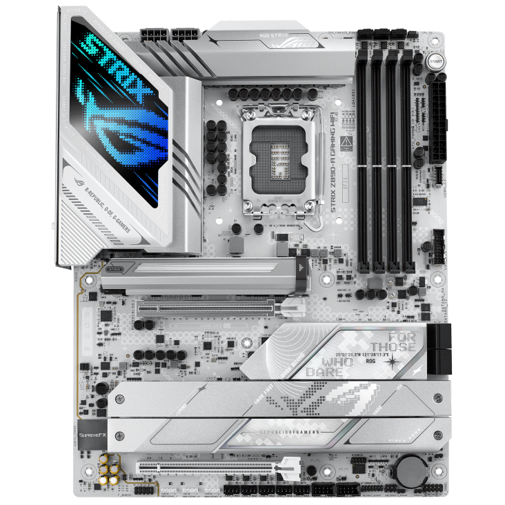 h732 (1)