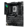 h732 (1)