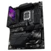 h732 (1)