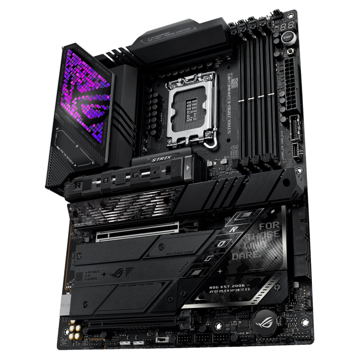 h732 (1)
