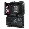 h732 (1)