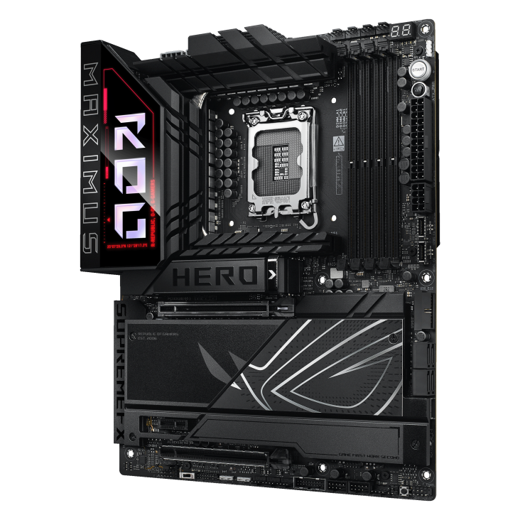 h732 (1)