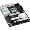 h732 (1)