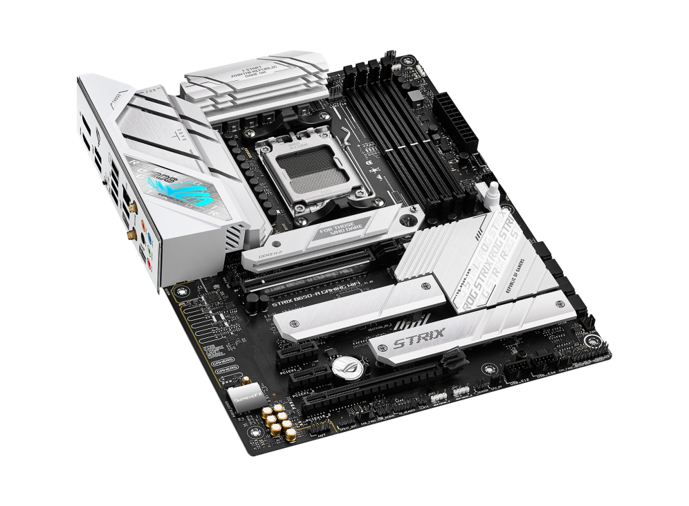 h732 (1)