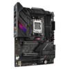 h732 (1)
