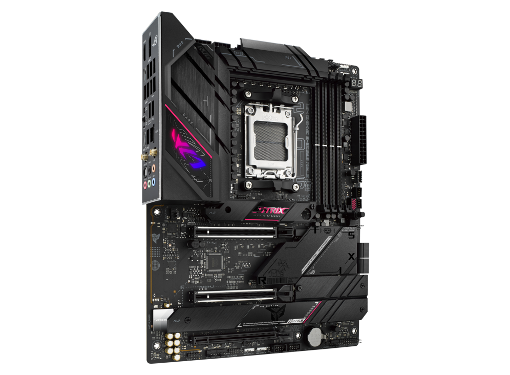 h732 (1)