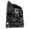 h732 (1)