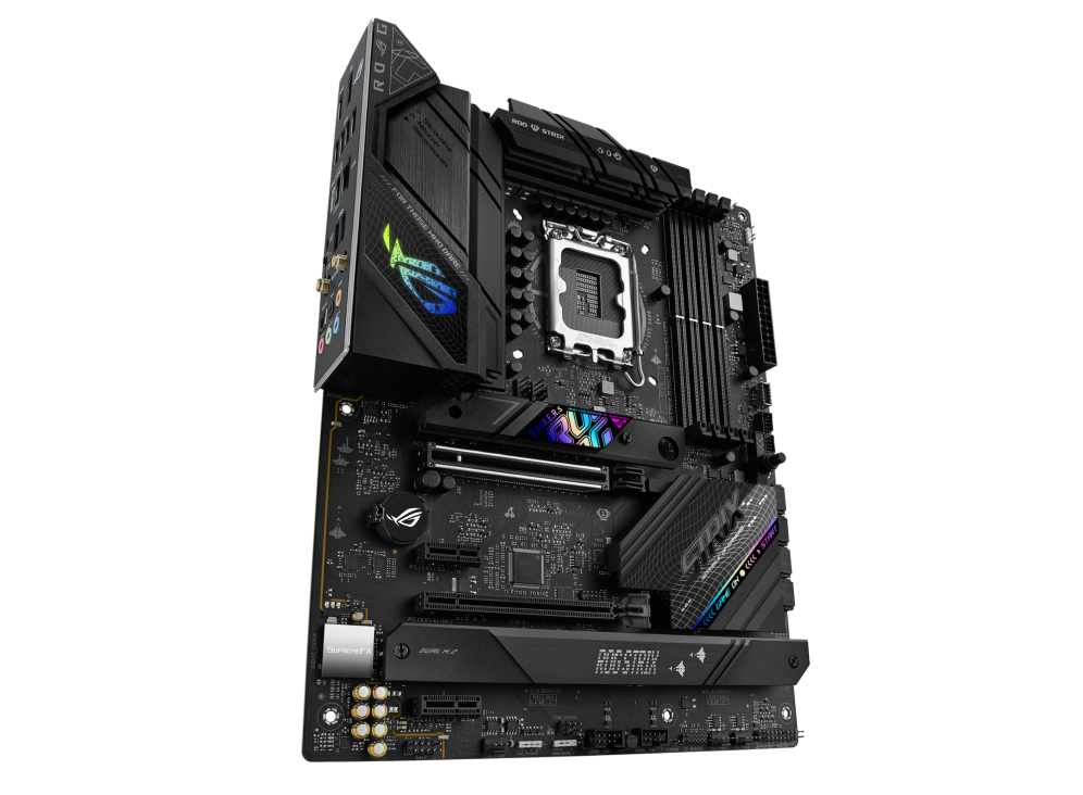 h732 (1)