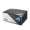 h732 (1)