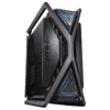 h732 (1)