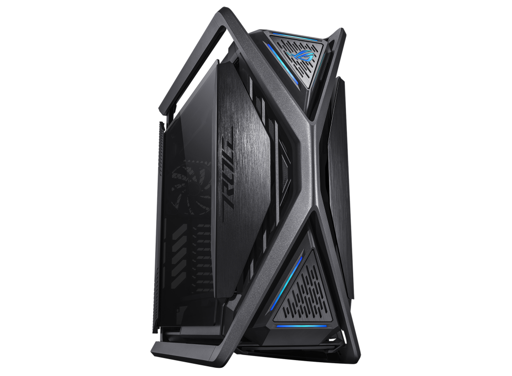 h732 (1)