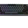 h732 (1)