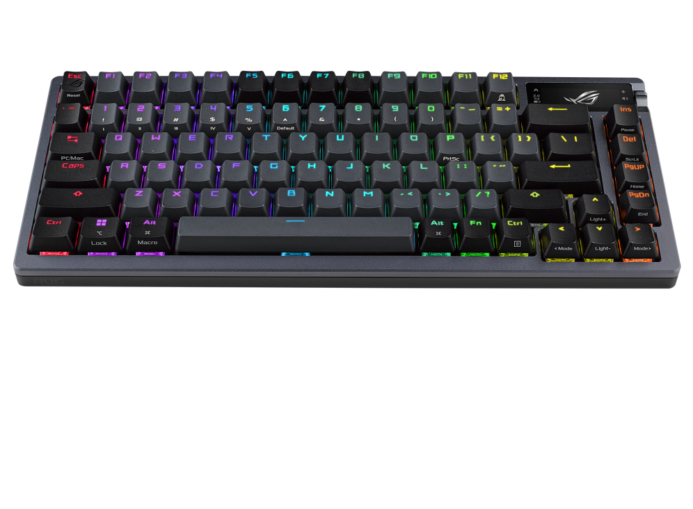 h732 (1)