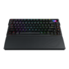 h732 (1)