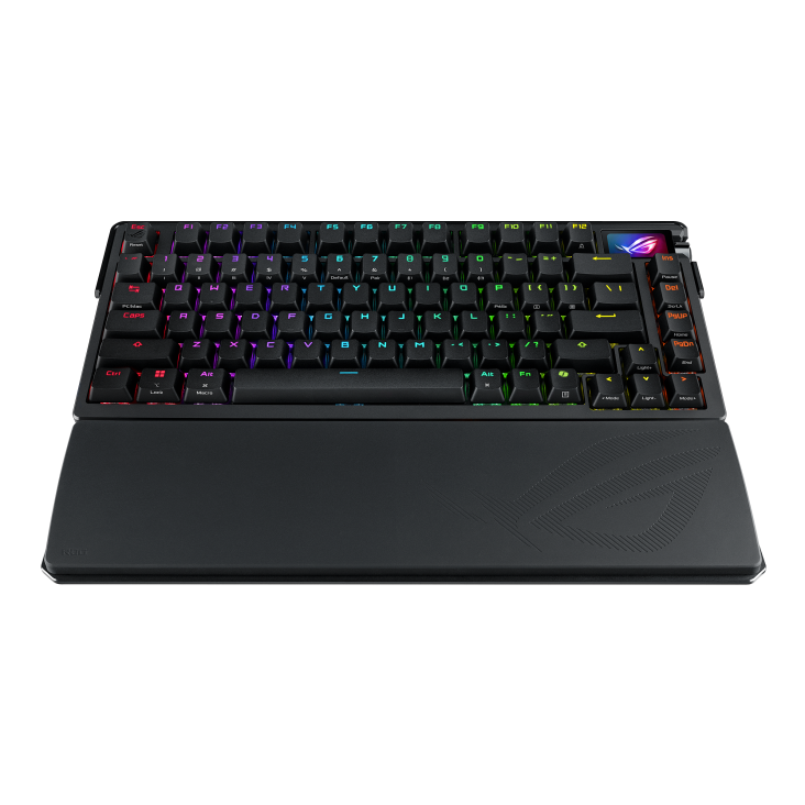 h732 (1)