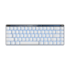 h732 (1)