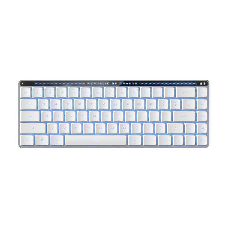 h732 (1)