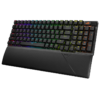 h732 (1)