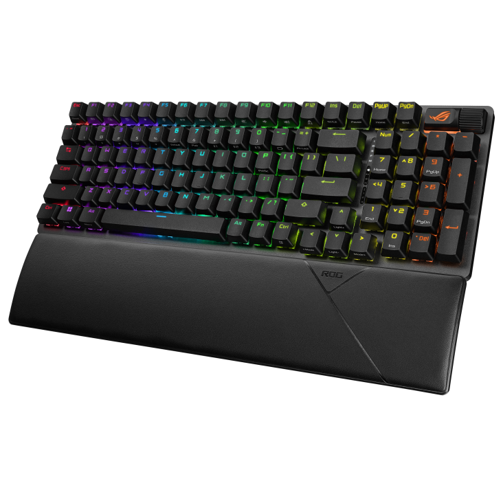 h732 (1)