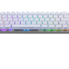 h732 (1)