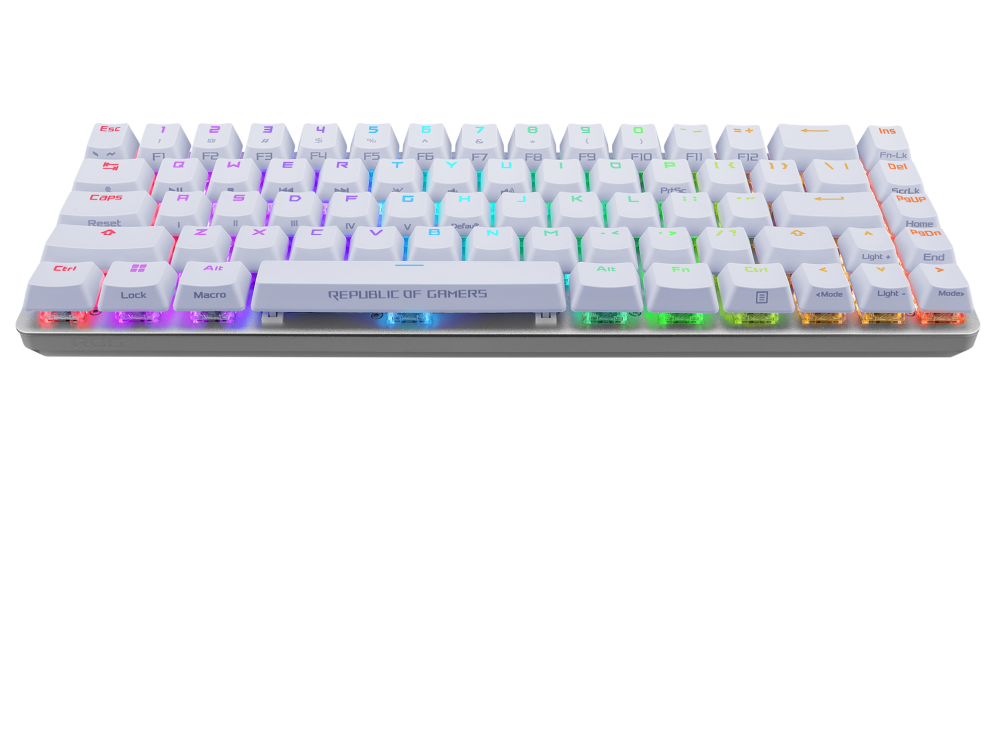 h732 (1)
