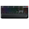 h732 (1)