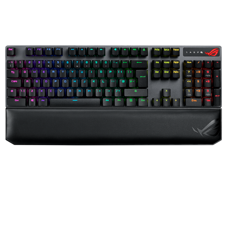 h732 (1)