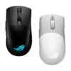 h732 (1)