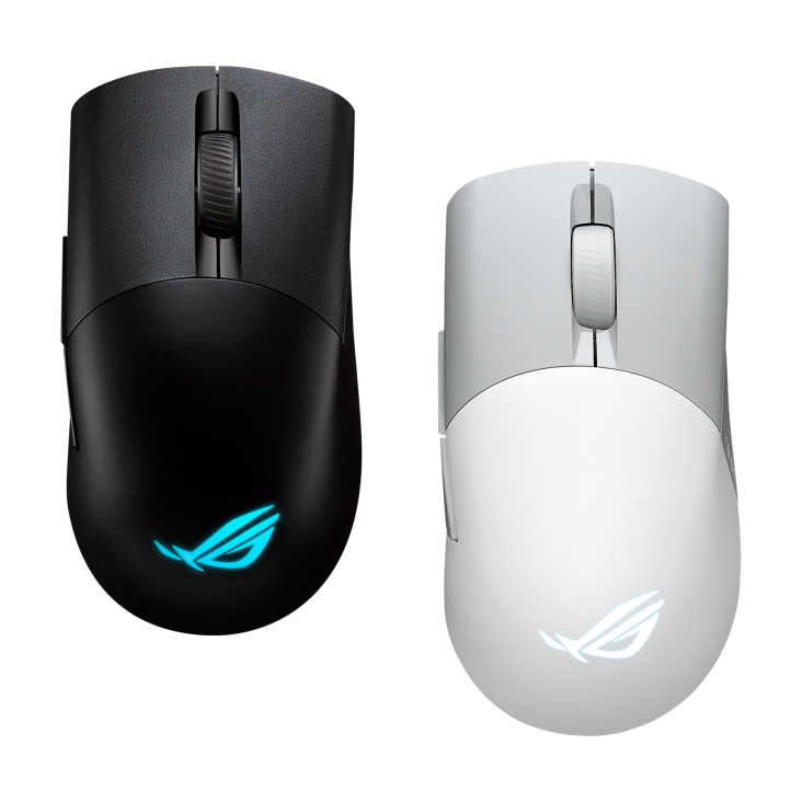 h732 (1)