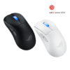 h732 (1)
