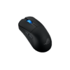 h732 (1)