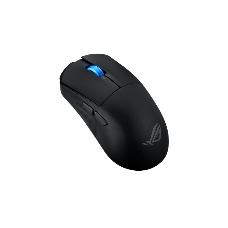 h732 (1)