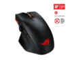 h732 (1)