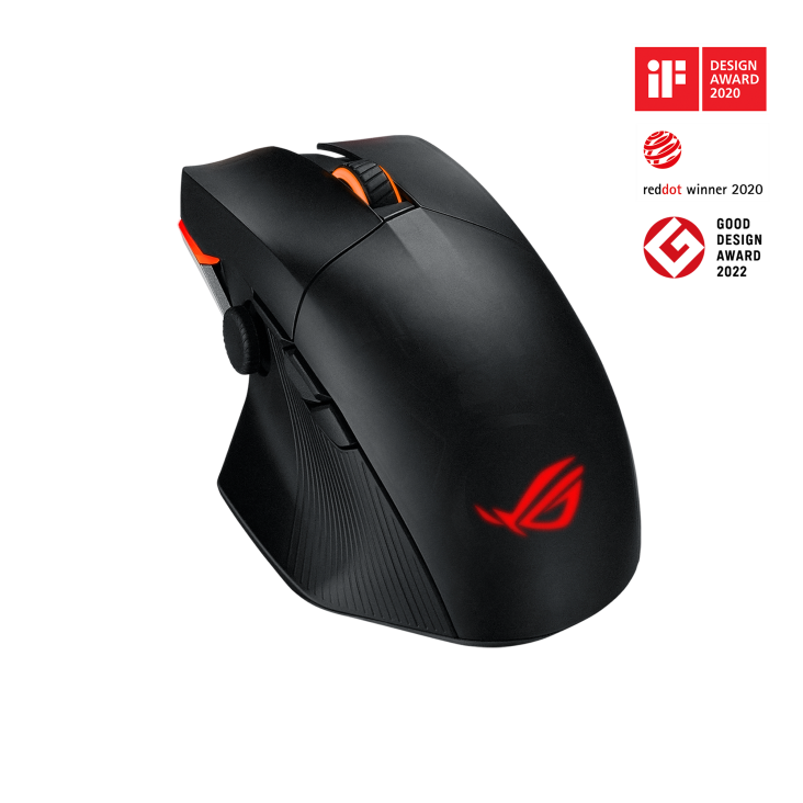 h732 (1)