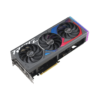 h732 (1)